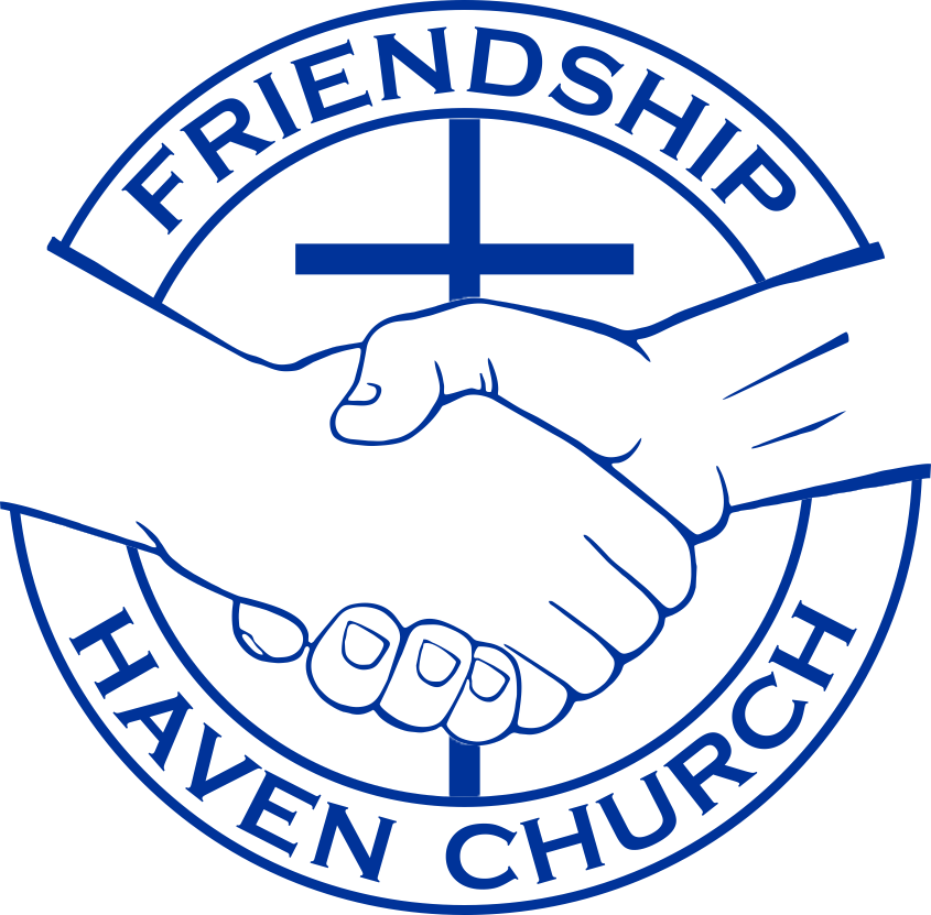 FRIENDSHIP HAVEN CHURCH